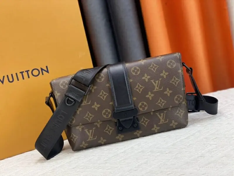 louis vuitton aaa homme mini sac a main s_1170611